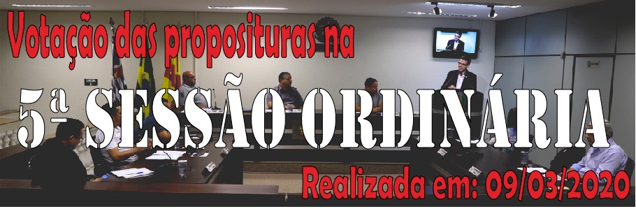 2020311_votação ordem do dia 09-03